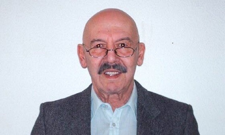 Ampelkoalition am Ende: Weg zur nationalkonservativen Regierung frei