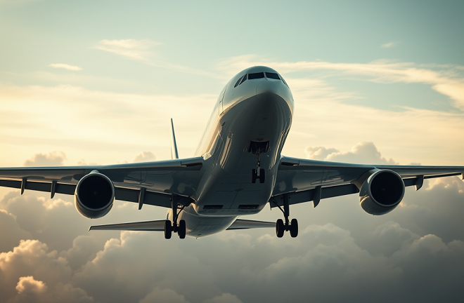 Aufnahmezusage an 48.000 Afghanen kostet Deutschland Hunderte Millionen Euro