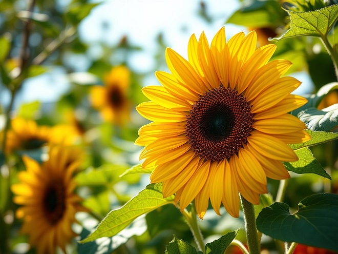Grüne Jugend fordert mehr Migration