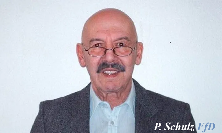 DEUTSCHLAND WIEDER LEBENSWERT MACHEN